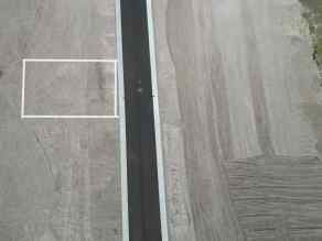 Residential Land Fort Macleod homes
