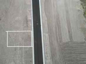 Residential Land Fort Macleod homes