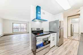 Just listed Beltline homes for sale new Unit-804-1335 12 Avenue SW in Beltline Calgary