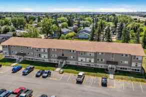Just listed Big Springs homes for sale new Unit-221-101 Big Hill Way SE in Big Springs Airdrie