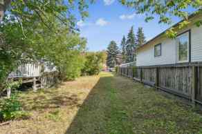 Just listed Crescent Heights homes for sale new 206 12 Avenue NW in Crescent Heights Calgary