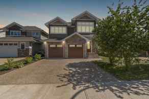 Just listed Parsons North homes for sale new 404 Dixon Road  in Parsons North Fort McMurray