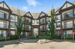 Just listed New Brighton homes for sale new 206, 250 New Brighton Villas SE in New Brighton Calgary