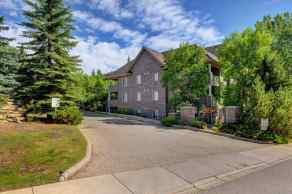 Just listed Millrise homes for sale new 3211 Millrise Point SW in Millrise Calgary