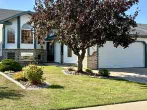 Just listed Parkview Estates homes for sale new 3504 61 Avenue  in Parkview Estates Lloydminster