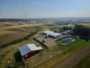 Just listed NONE homes for sale new 1600 Echo Dale Road SW in NONE Medicine Hat
