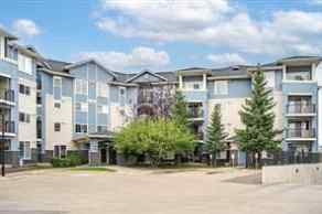 Apartment Country Hills Village homes