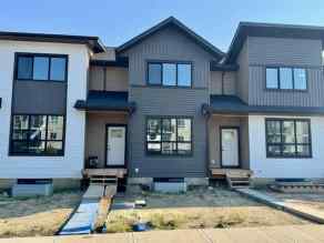 Just listed Iron Gate homes for sale new 42 Irvin Way  in Iron Gate Sylvan Lake