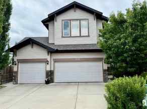 Just listed Westmere homes for sale new 215 Hawkmere Road  in Westmere Chestermere
