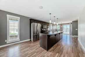 Row/Townhouse Rainbow Falls homes
