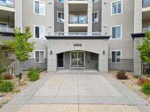 Just listed Somerset homes for sale new Unit-109-6000 Somervale Court SW in Somerset Calgary