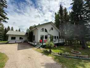 Just listed NONE homes for sale new 50519 Highway 16 E   in NONE Rural Yellowhead County
