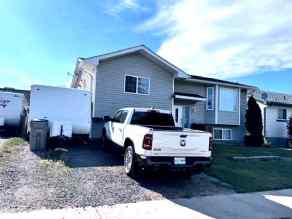 Just listed NONE homes for sale new 3006 49 Avenue  in NONE Lloydminster