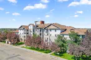 Apartment Country Hills Village homes