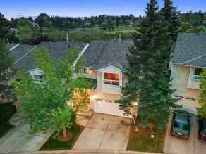 Just listed Patterson homes for sale new 131 Prominence Heights SW in Patterson Calgary