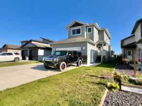 Just listed Northridge homes for sale new 10207 126 Avenue  in Northridge Grande Prairie