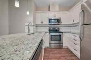Just listed Cranston homes for sale new 1205, 522 Cranford Drive SE in Cranston Calgary