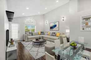 Just listed Arbour Lake homes for sale new 207 Arbour Butte Road NW in Arbour Lake Calgary