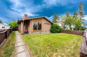 Just listed Marlborough Park homes for sale new 508 Malvern Drive NE in Marlborough Park Calgary