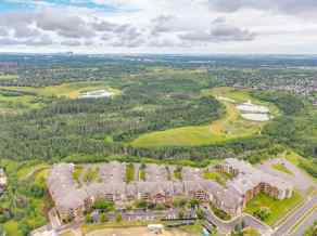 Just listed Evergreen homes for sale new Unit-1243-2330 Fish Creek Boulevard SW in Evergreen Calgary
