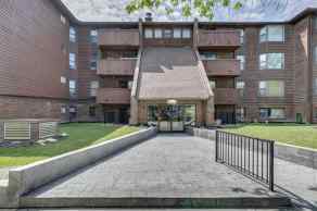 Just listed Acadia homes for sale new Unit-308-8403 Fairmount Drive SE in Acadia Calgary