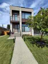 Just listed Shaganappi homes for sale new 3118 14 Avenue SW in Shaganappi Calgary