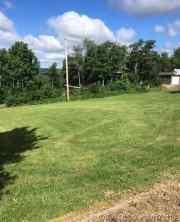 Just listed Tillicum Beach homes for sale new 317 Minnewaukan Road  in Tillicum Beach Tillicum Beach