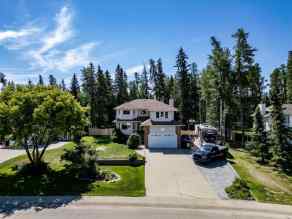 Just listed NONE homes for sale new 9 Park Drive   in NONE Whitecourt