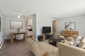 Just listed Acadia homes for sale new Unit-323-315 Heritage Drive SE in Acadia Calgary