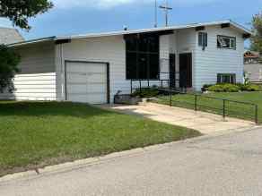 Just listed NONE homes for sale new 1502 20 Avenue  in NONE Didsbury