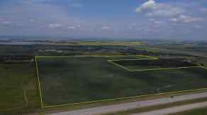 Just listed NONE homes for sale new HWY 43 RRD. 71   in NONE Grande Prairie