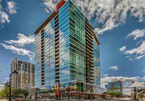 Just listed Beltline homes for sale new Unit-1009-135 13 Avenue SW in Beltline Calgary