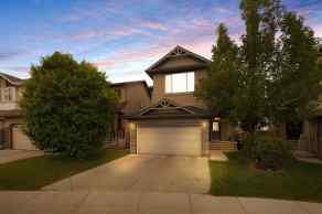 Just listed Evergreen homes for sale new 107 Everoak Green SW in Evergreen Calgary