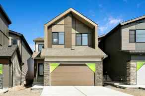 Just listed Rangeview homes for sale new 18 Heartwood Villas SE in Rangeview Calgary