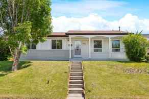 Just listed Varsity homes for sale new 5122 48 Street NW in Varsity Calgary