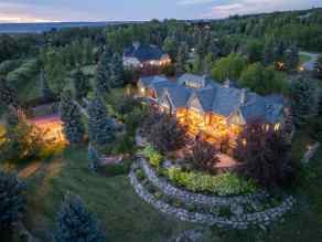 Just listed Solace Ridge Estates homes for sale new 131 Solace Ridge Place  in Solace Ridge Estates Rural Rocky View County