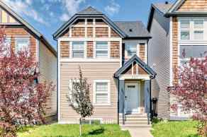 Just listed Skyview Ranch homes for sale new 237 Skyview Ranch Boulevard NE in Skyview Ranch Calgary