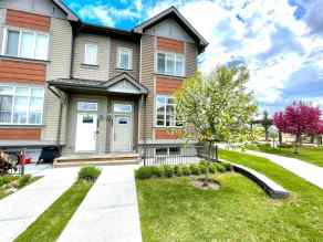 Just listed Copperfield homes for sale new 203 Copperstone Park SE in Copperfield Calgary