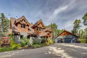 Just listed NONE homes for sale new Unit-100-352246 242 Avenue W in NONE Rural Foothills County
