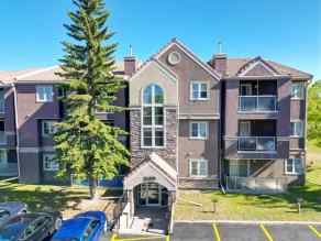 Just listed Edgemont homes for sale new Unit-2612-3400 Edenwold Heights NW in Edgemont Calgary