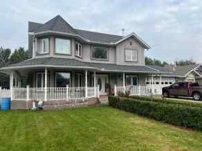 Just listed NONE homes for sale new 302 8 Avenue  in NONE Fox Creek