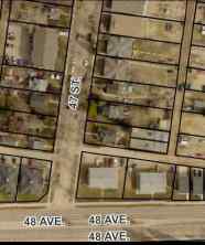 Just listed Downtown Camrose homes for sale new 4807 B-C 47 Street  in Downtown Camrose Camrose
