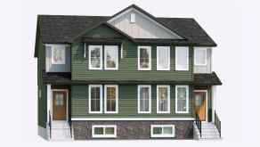 Just listed Harmony homes for sale new 5025 Harmony Circle  in Harmony Rural Rocky View County
