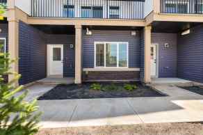 Just listed Cornerstone homes for sale new Unit-502-90 Corner Meadows Manor NE in Cornerstone Calgary