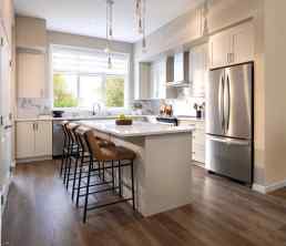 Just listed Mahogany homes for sale new 1130 Mahogany Boulevard SE in Mahogany Calgary