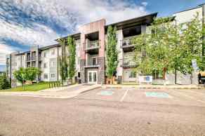 Just listed Sage Hill homes for sale new Unit-311-12 Sage Hill Terrace NW in Sage Hill Calgary