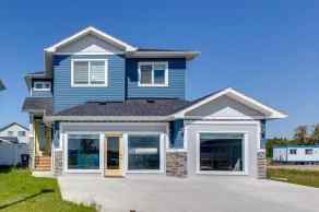 Just listed Bella Vista homes for sale new 4231 63 Avenue  in Bella Vista Innisfail