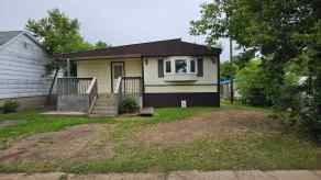 Just listed NONE homes for sale new 112 3 Avenue  in NONE Alliance