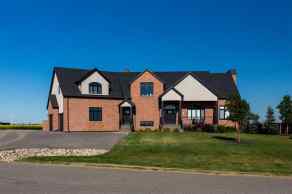 Just listed NONE homes for sale new 1 Edgemoor Way W in NONE Lethbridge