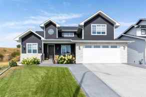 Just listed NONE homes for sale new 24 Heron Court SW in NONE Medicine Hat